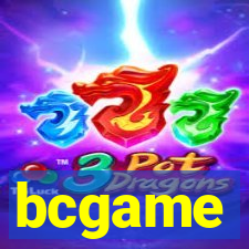 bcgame