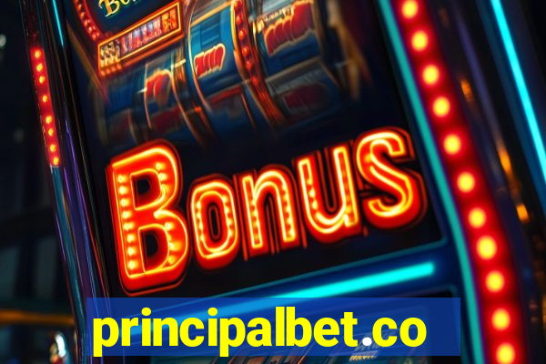 principalbet.com