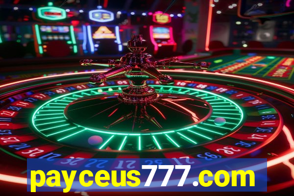 payceus777.com