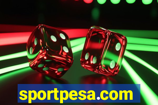 sportpesa.com