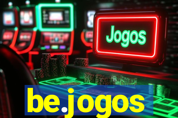 be.jogos