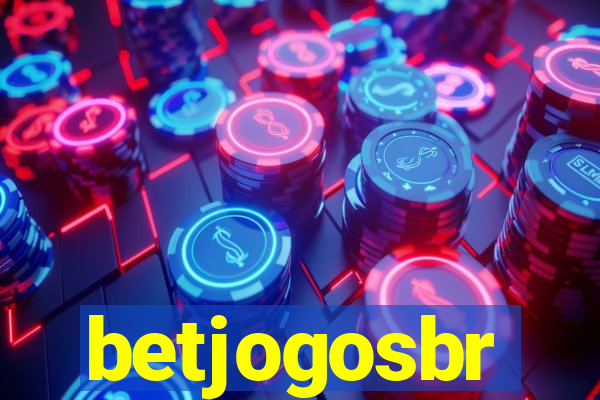 betjogosbr