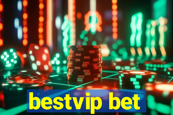 bestvip bet