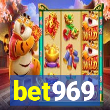 bet969