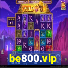 be800.vip