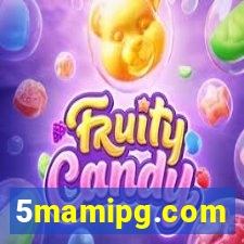 5mamipg.com