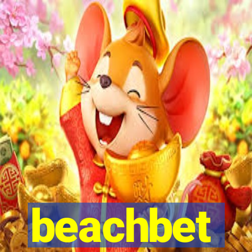 beachbet