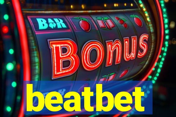 beatbet