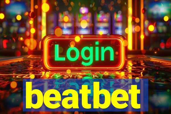 beatbet