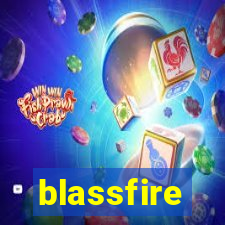 blassfire