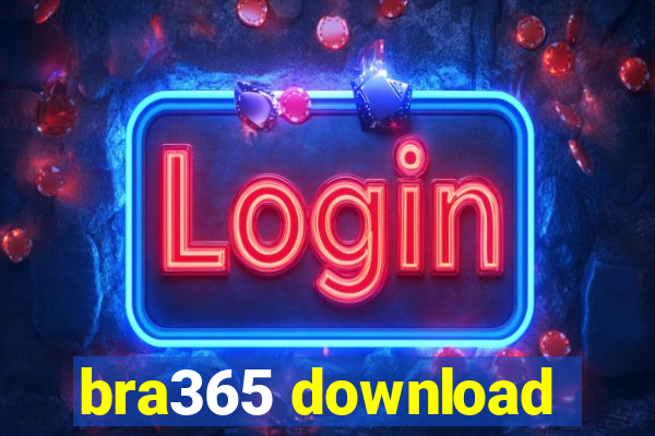 bra365 download