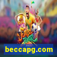 beccapg.com