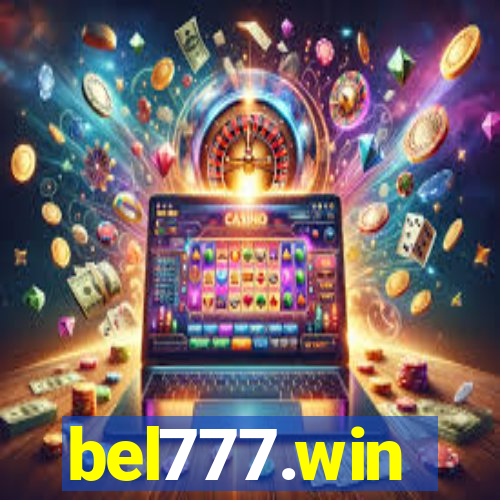 bel777.win