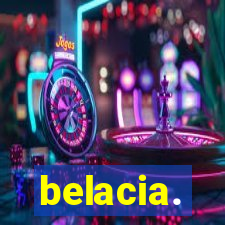 belacia.