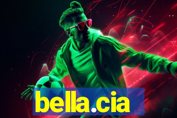 bella.cia