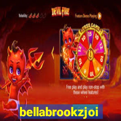 bellabrookzjoi