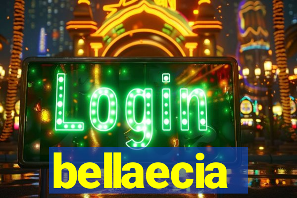 bellaecia