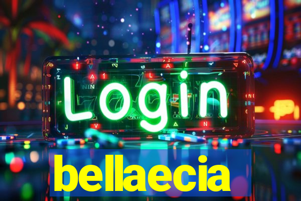 bellaecia