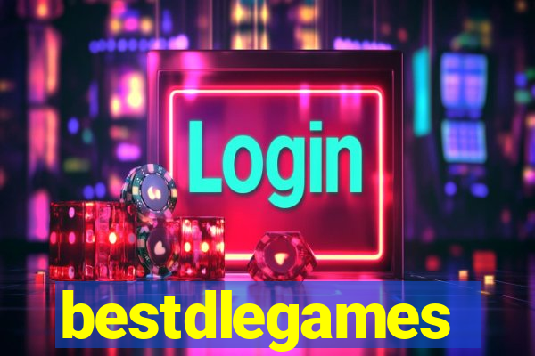 bestdlegames