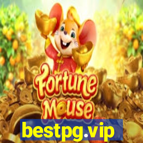 bestpg.vip