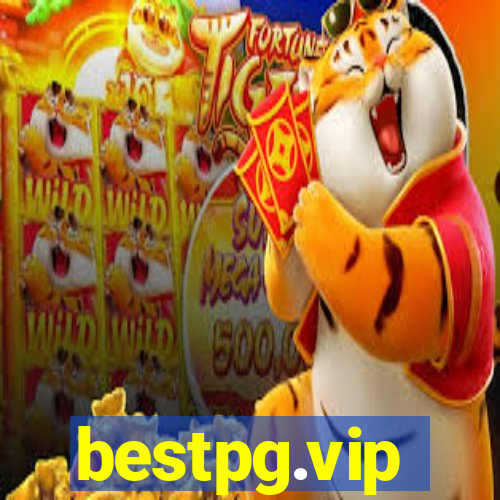 bestpg.vip