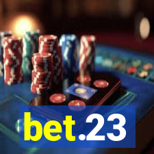 bet.23