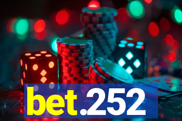 bet.252