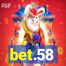 bet.58