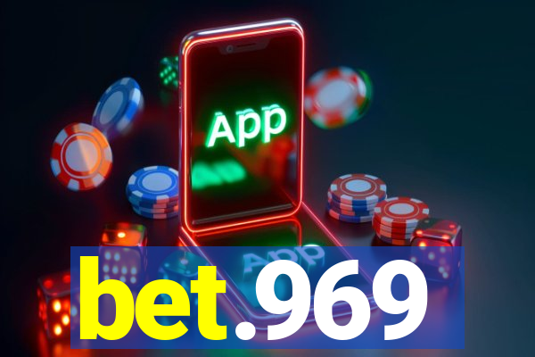 bet.969