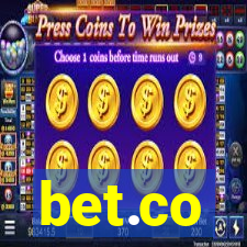 bet.co