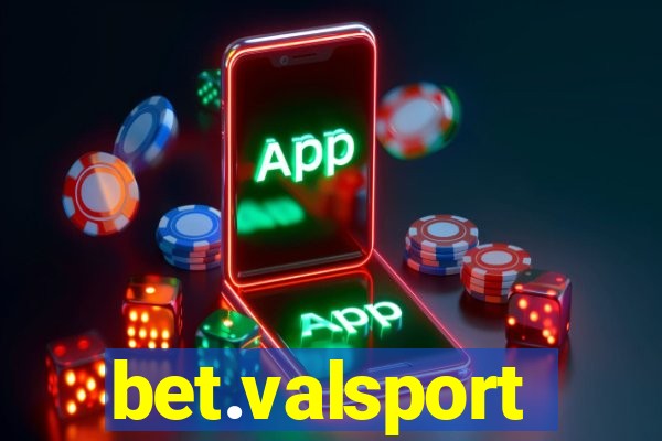 bet.valsport