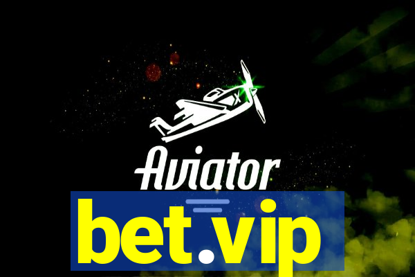 bet.vip