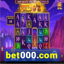 bet000.com