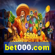 bet000.com