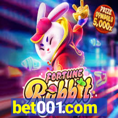 bet001.com