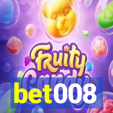 bet008