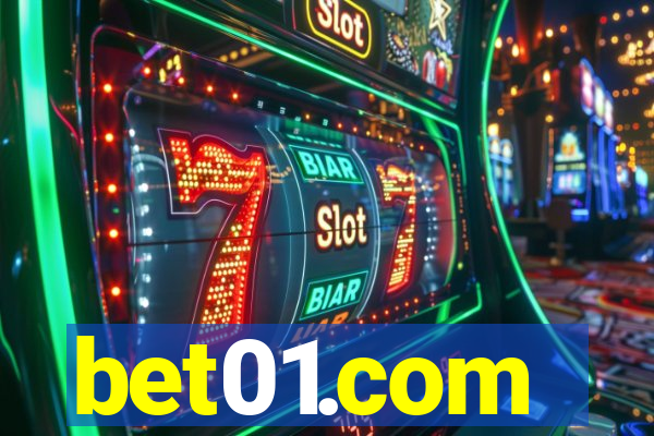 bet01.com