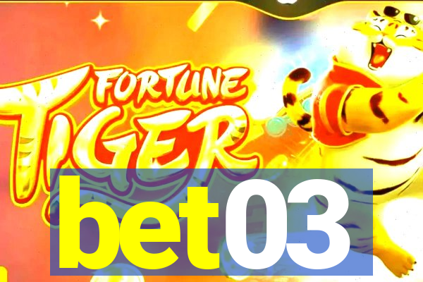 bet03