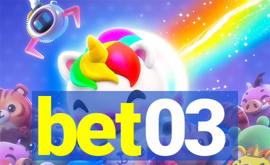 bet03