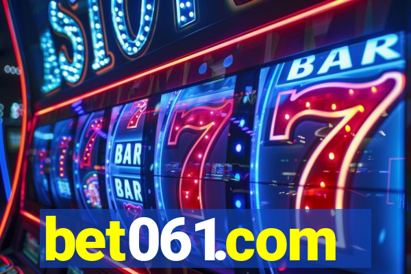 bet061.com