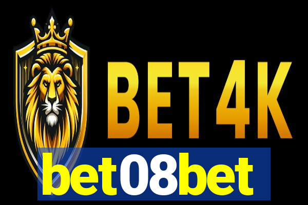 bet08bet