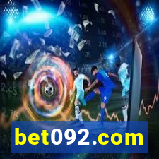 bet092.com