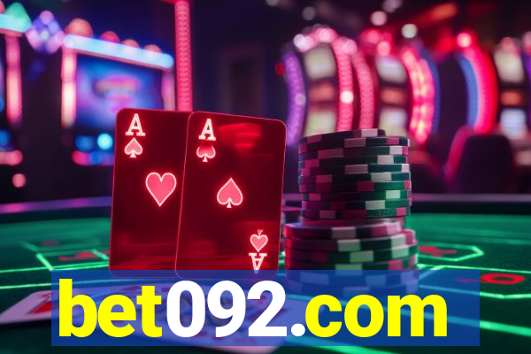 bet092.com