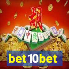 bet10bet