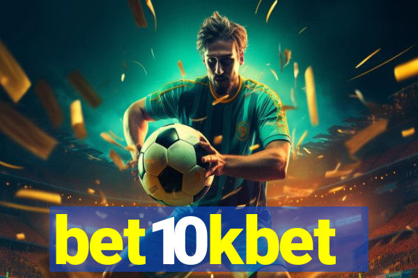 bet10kbet