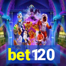 bet120