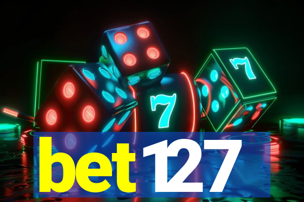 bet127