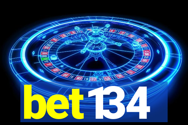 bet134