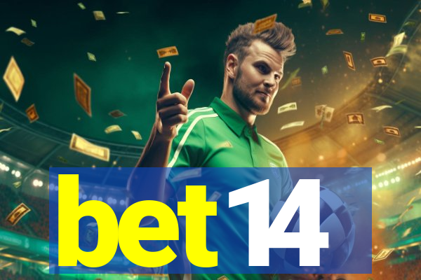 bet14