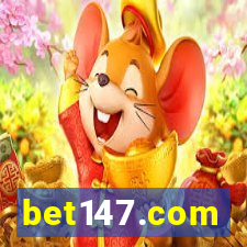 bet147.com